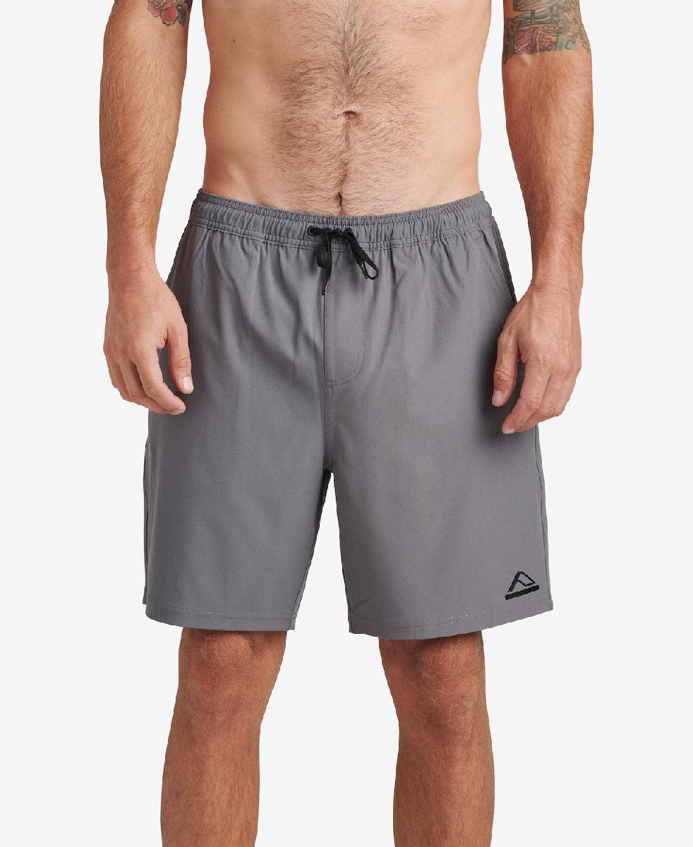 Jackson E Waist Short Male Product Image