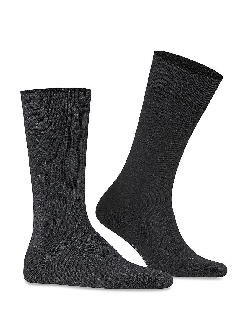 Mens Sensitive London Crew Socks Product Image