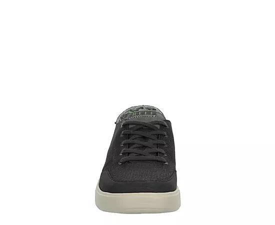 Reef Mens Navigator Sneaker Product Image