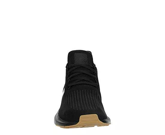 Adidas Men's Swift Run 1.0 Sneaker Product Image