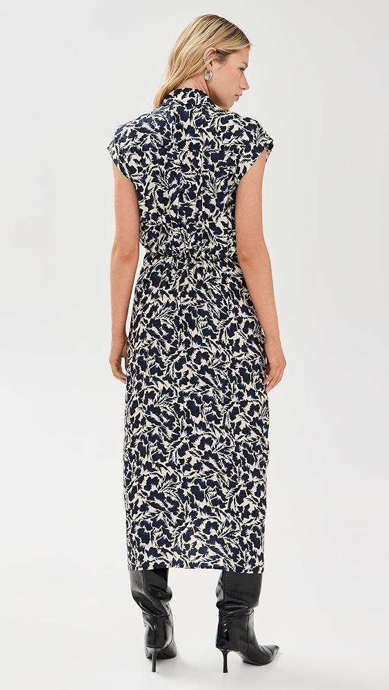 A.L.C. Emilia Dress | Shopbop Product Image