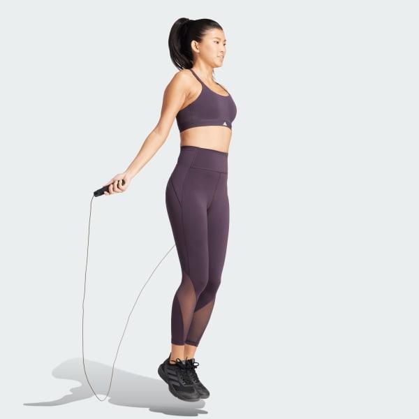 Tailored HIIT Training 7/8 Leggings Product Image