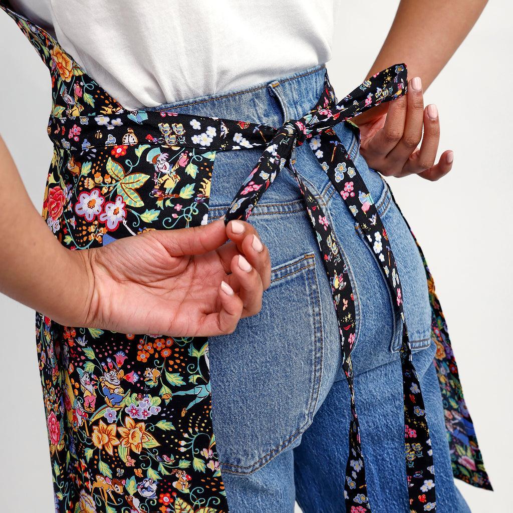 Disney Apron Product Image