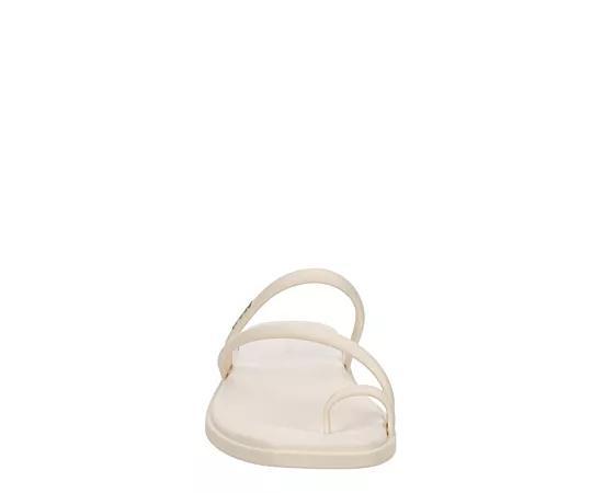 Crocs Womens Miami Toe Loop Sandal Product Image