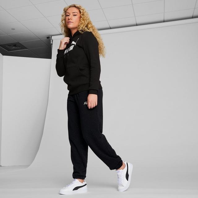 Live In Women's Joggers Product Image