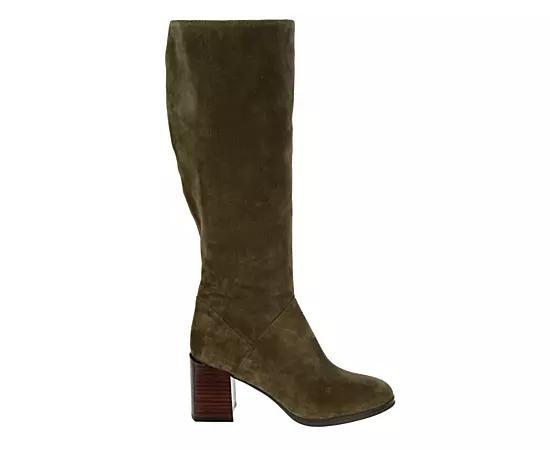 Michael By Shannon Womens Dakota Tall Boot Product Image