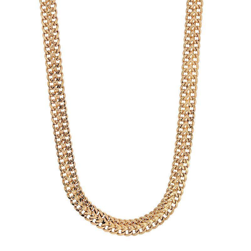 2028 Womens Necklace Product Image