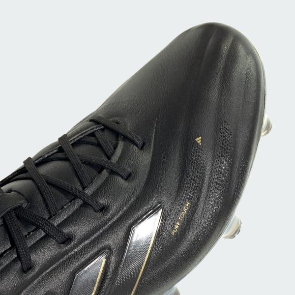 Copa Pure 2 Elite Firm Ground Soccer Cleats Product Image