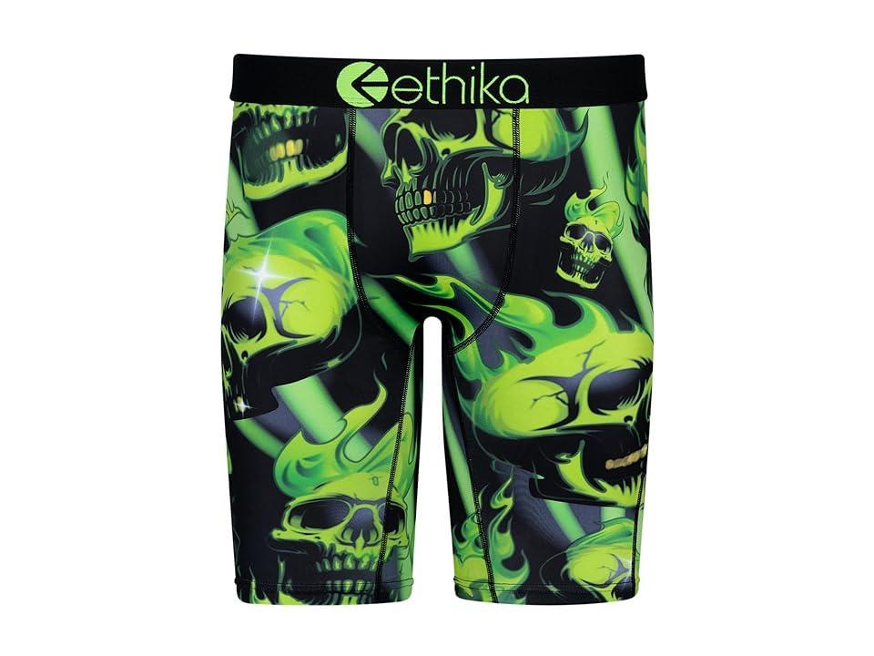 ethika The Staple (I Gotta) Men's Underwear Product Image