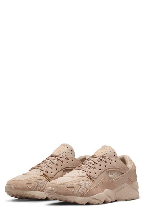 Nike Air Huarache Sneaker Product Image