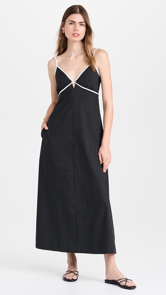 RAILS Jessa Dress | Shopbop Product Image