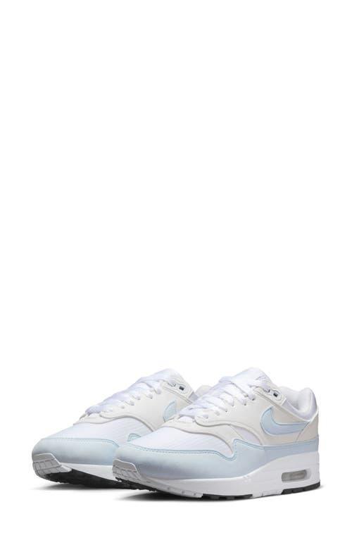 Nike Air Max 1 87 Sneaker Product Image