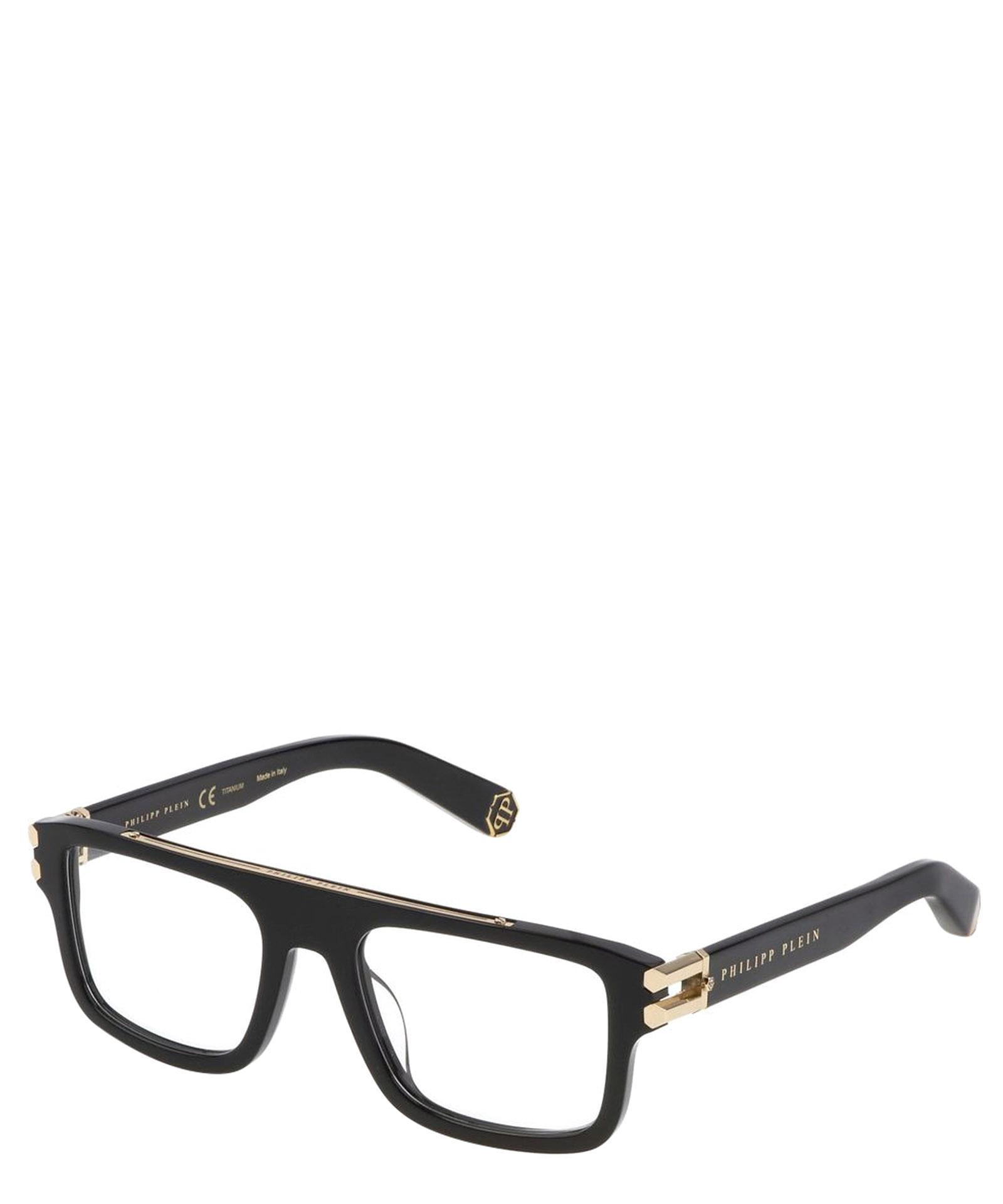 Eyeglasses Vpp021m In Crl Product Image