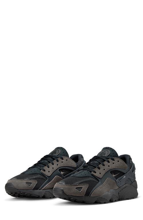 Nike Men's Air Huarache Runner Shoes Product Image