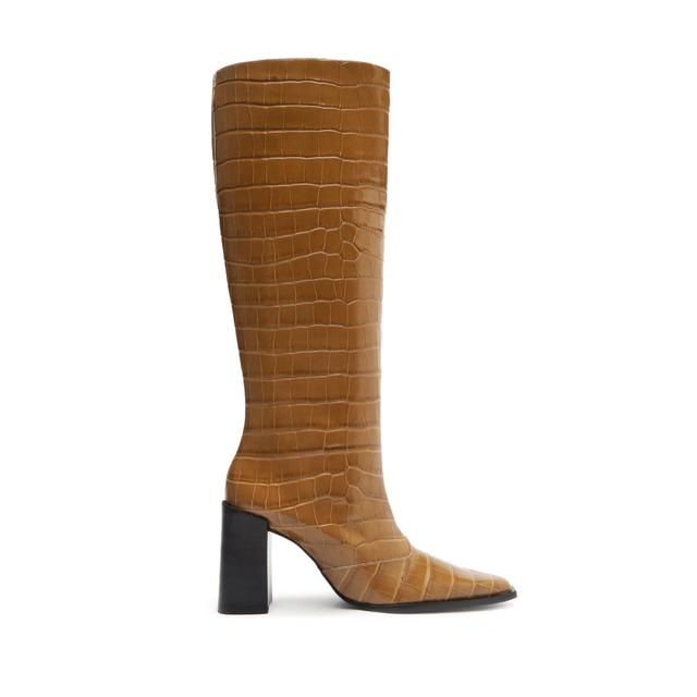 Raffaela Up Boot Female Product Image