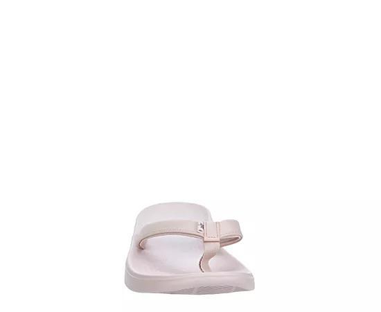 Nike Womens Bella Kai Flip Flop Sandal Product Image