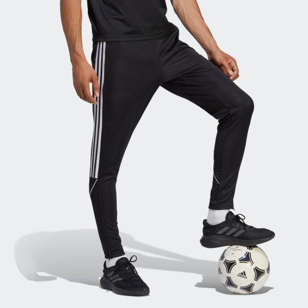 Tiro 23 League Pants Product Image