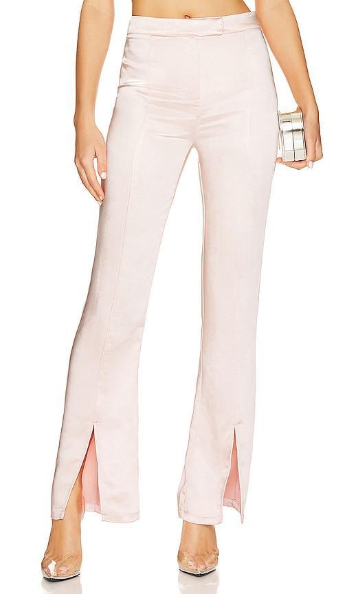 PANTALON BRYNN Product Image