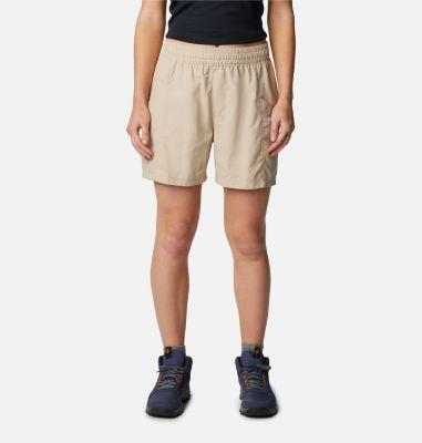 Columbia Women's Lila Canyon Shorts- Product Image