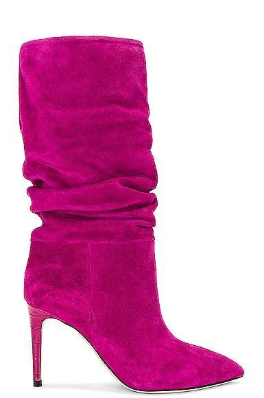 Slouchy Boot 85 Product Image