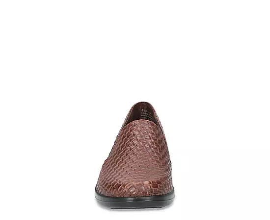 Skechers Womens Chill Lugs Loafer Product Image