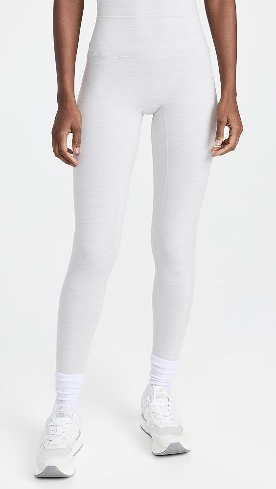 SET Formcloud Leggings | Shopbop Product Image