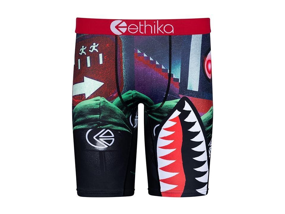 ethika The Staple (BMR Final Stage) Men's Underwear Product Image