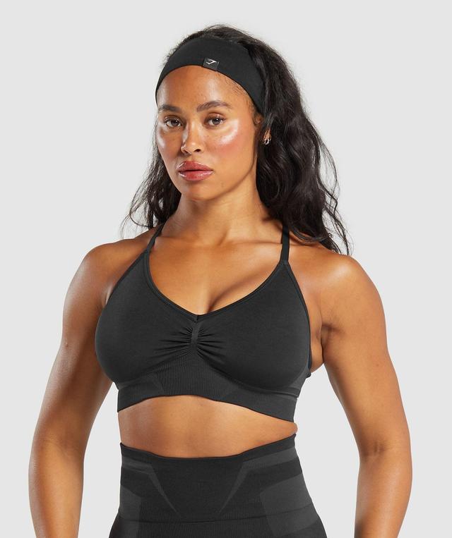 Boost Bra Product Image