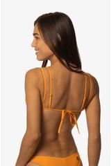 Burleigh Bikini Top Product Image