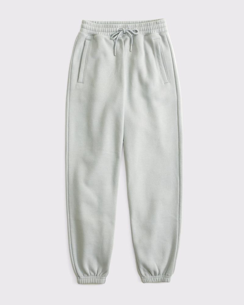 Essential Sunday Sweatpant Product Image