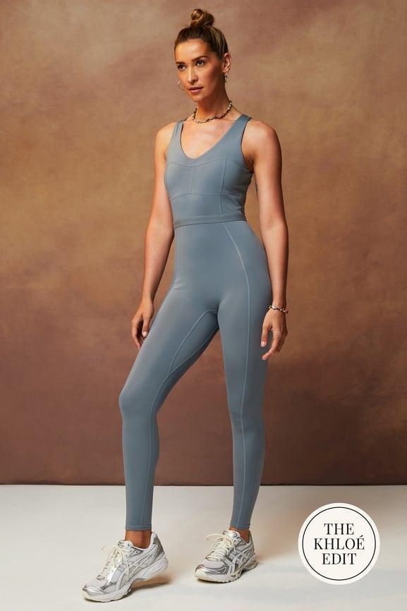 Motion365+ Jumpsuit Product Image