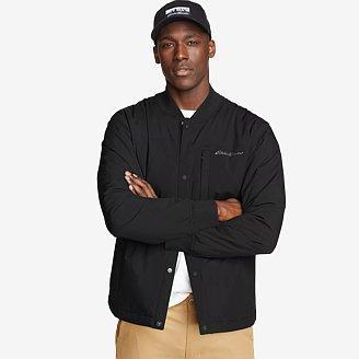 Men's Colemont Insulated Jacket Product Image