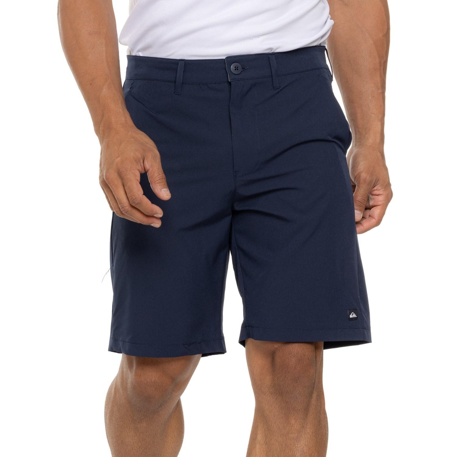 Quiksilver Ocean Union Amphibian Shorts - 20” Product Image