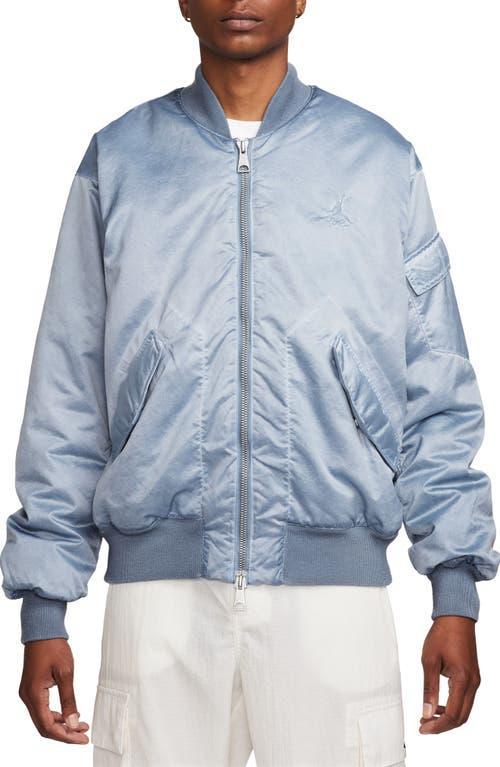 Jordan Essentials Renegade Jacket Product Image