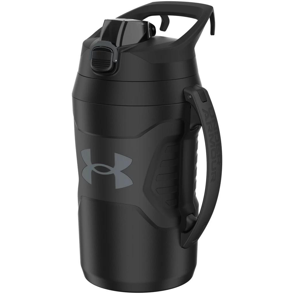 UA Playmaker Jug 64 oz. Water Bottle Product Image