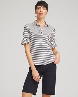 Women's Clothing - Dresses, Pants & Blouses - Chico's Product Image