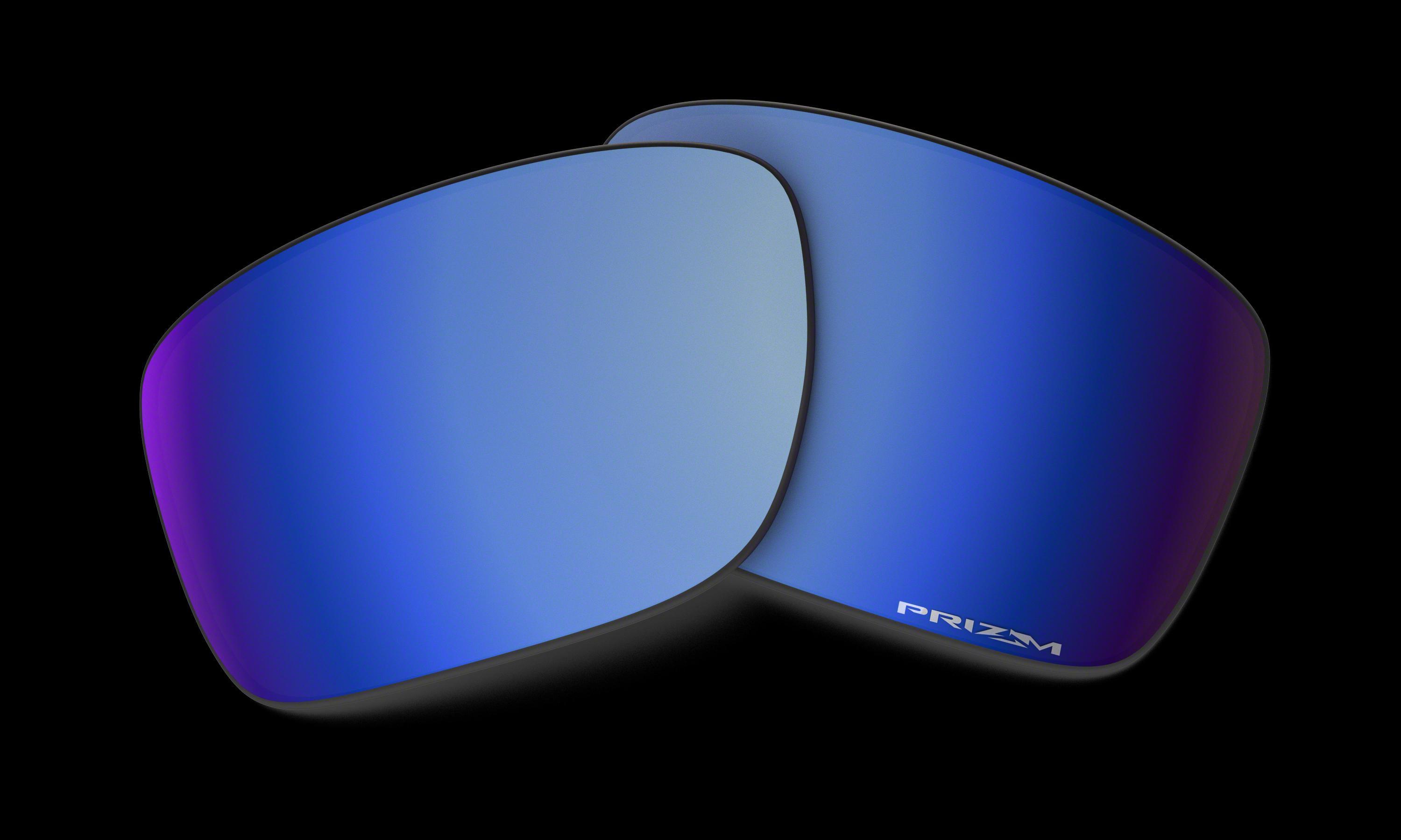 Oakley Men's Turbine Replacement Lenses Product Image