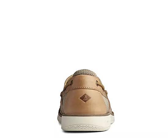 Sperry Men's Surveyor Boat Shoe Product Image