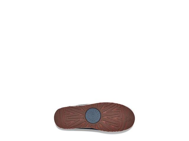 UGG Mens Tasman IOE Slip Product Image