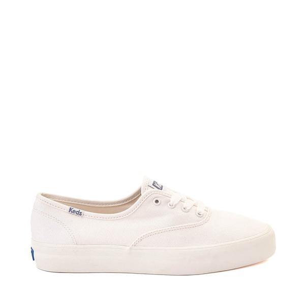 Keds Champion Gender-Neutral Sneaker Product Image