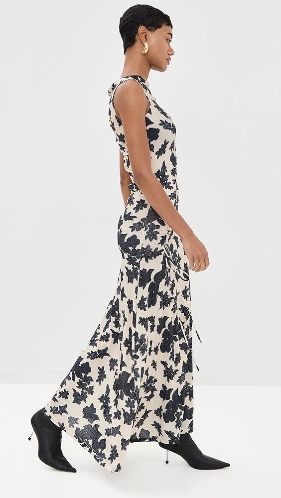 Ulla Johnson Natalia Dress | Shopbop Product Image