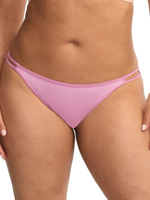 Illumination String Bikini Product Image