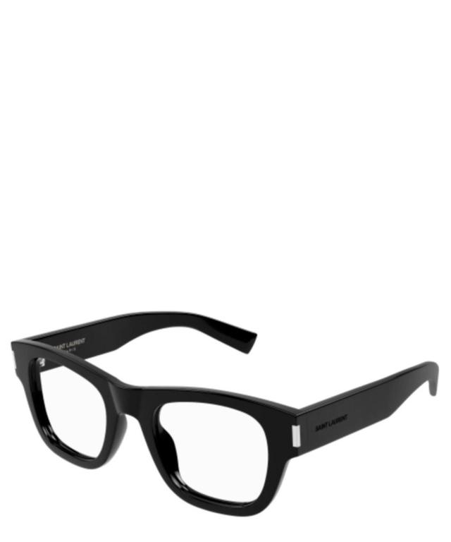 Eyeglasses Sl 698 In Crl Product Image