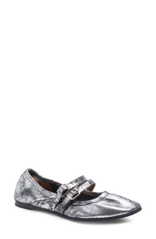 Free People Gemini Ballet Flat Product Image