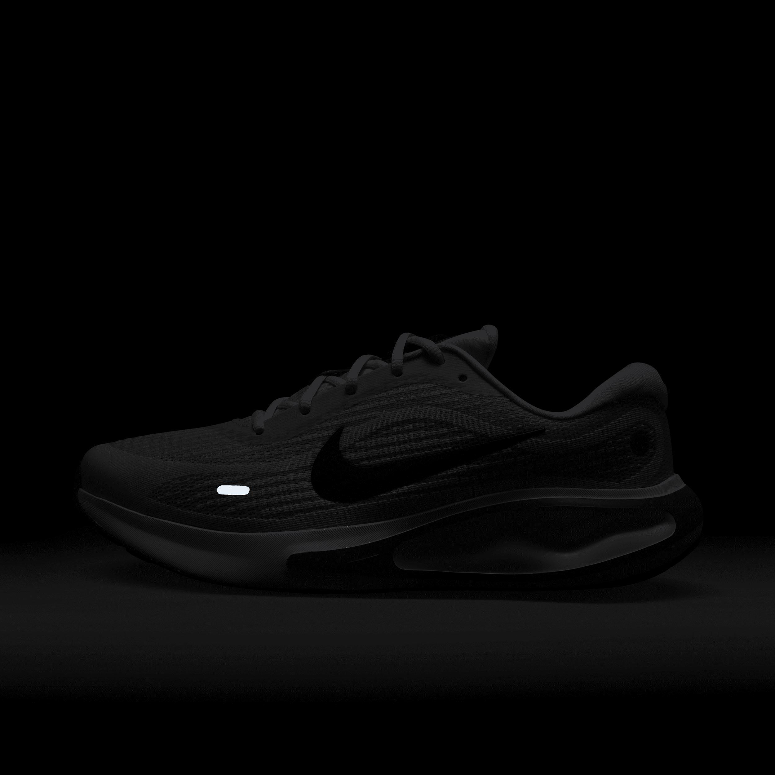 Nike Men's Journey Run Road Running Shoes Product Image