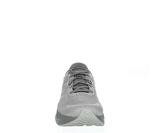 Saucony Men's Tide 2 Running Shoe Product Image