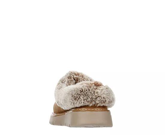 Skechers Womens Keepsakes Lite Slipper Product Image