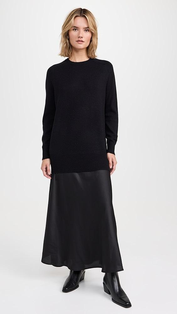 rag & bone Millie Dress | Shopbop Product Image