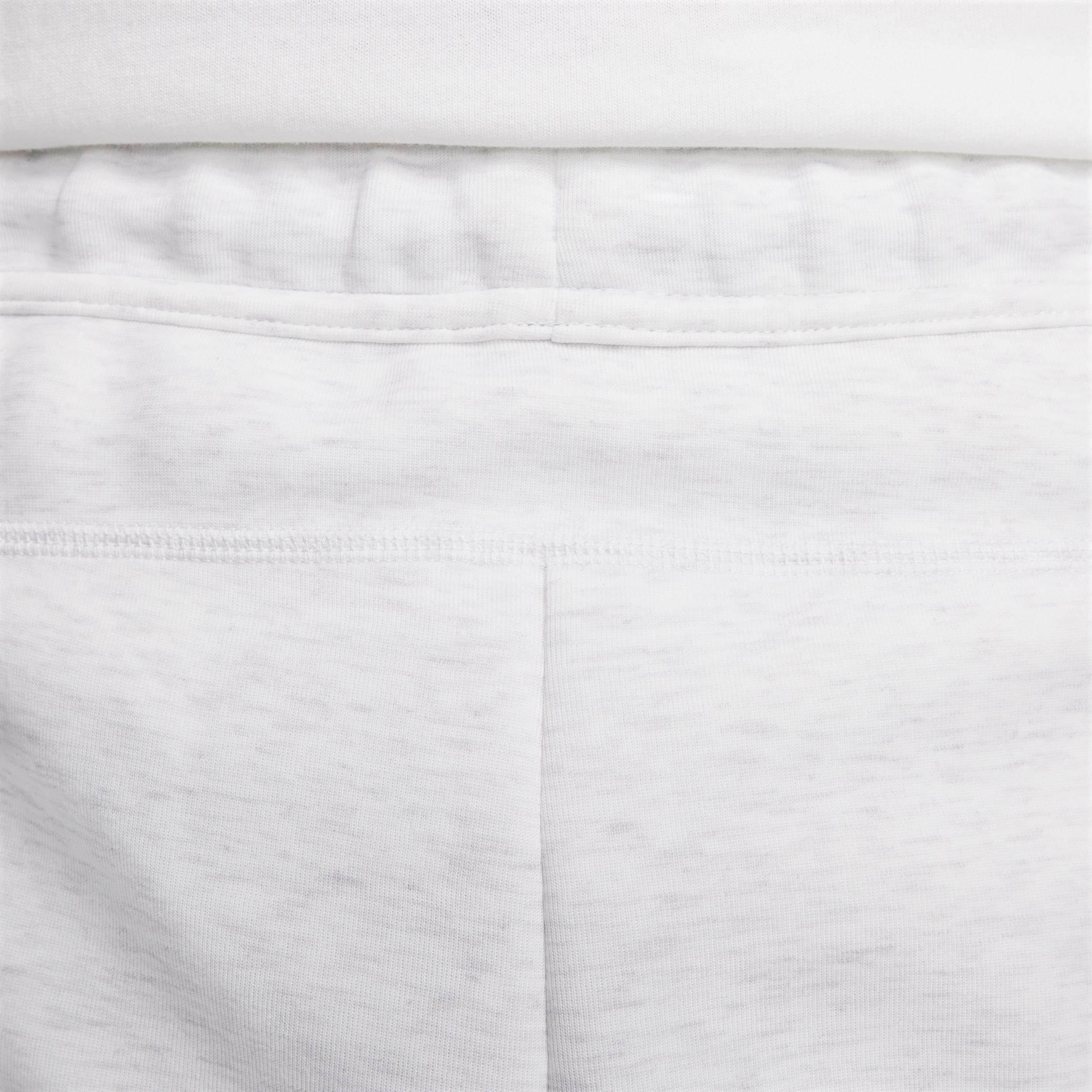 Men's Nike Sportswear Tech Fleece Jogger Pants Product Image