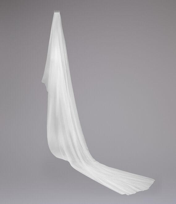 Classic Cathedral Veil  Product Image